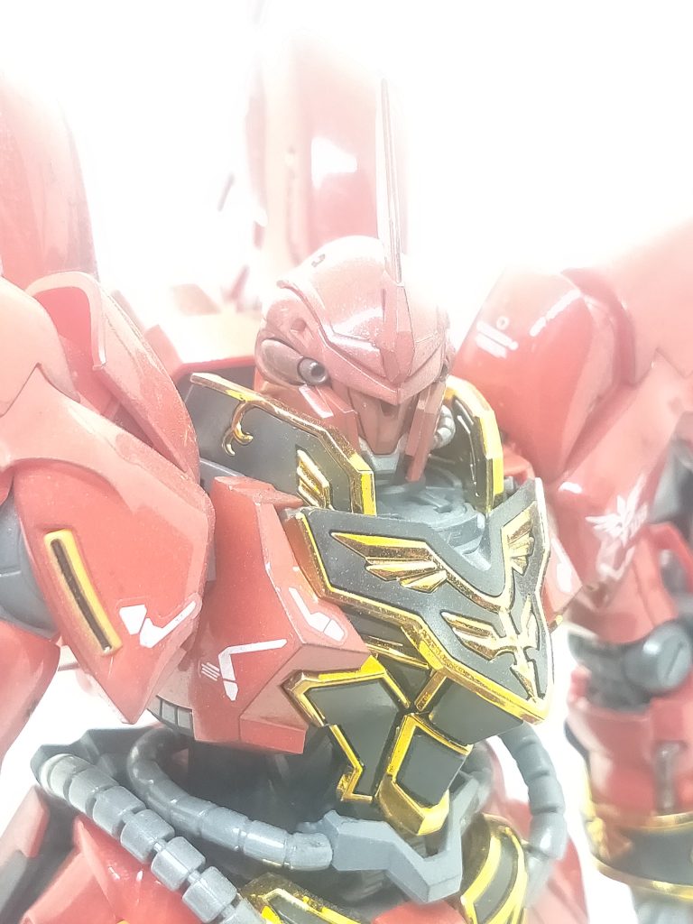 シナンジュ–6枚目/制作者：かえる