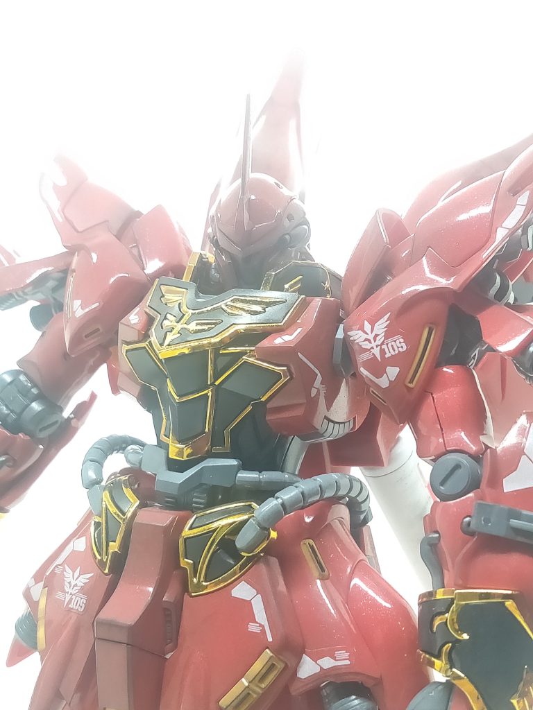 シナンジュ–7枚目/制作者：かえる