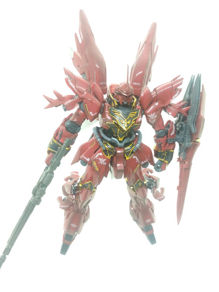 シナンジュ–8枚目/制作者：かえる