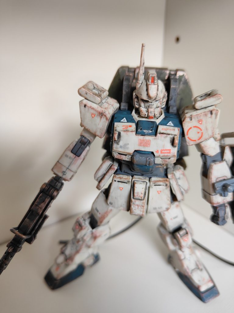 Ez08–5枚目/制作者：physicalspa