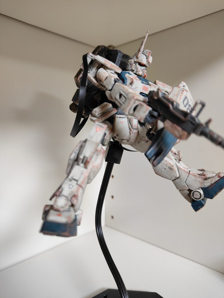 Ez08–4枚目/制作者：physicalspa