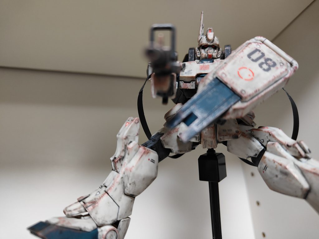 Ez08–3枚目/制作者：physicalspa