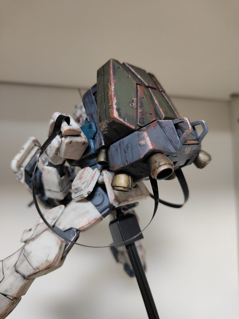 Ez08–2枚目/制作者：physicalspa