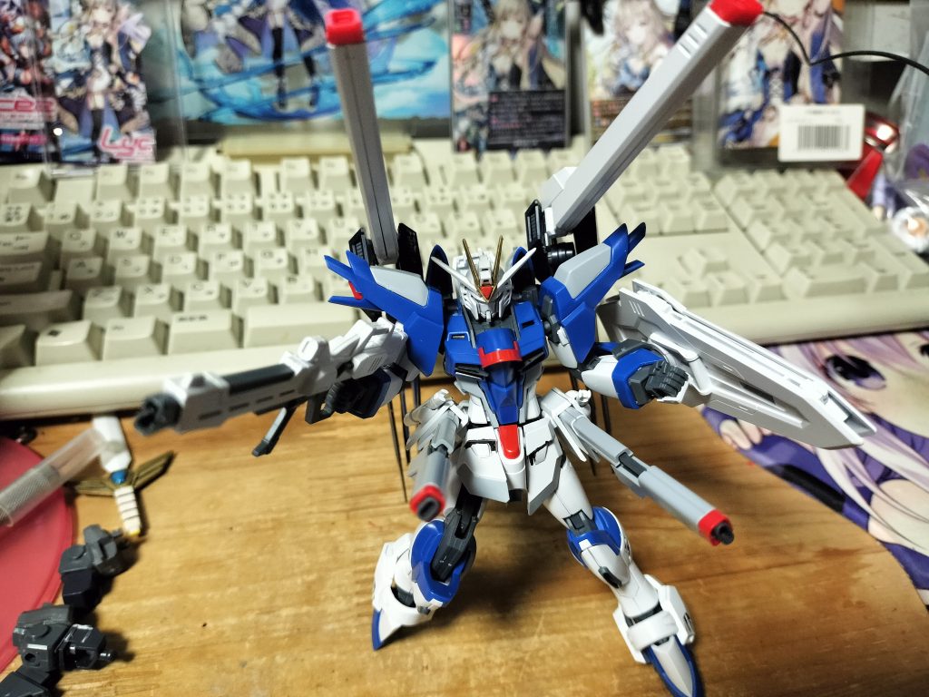 ライフリ–3枚目/制作者：heater