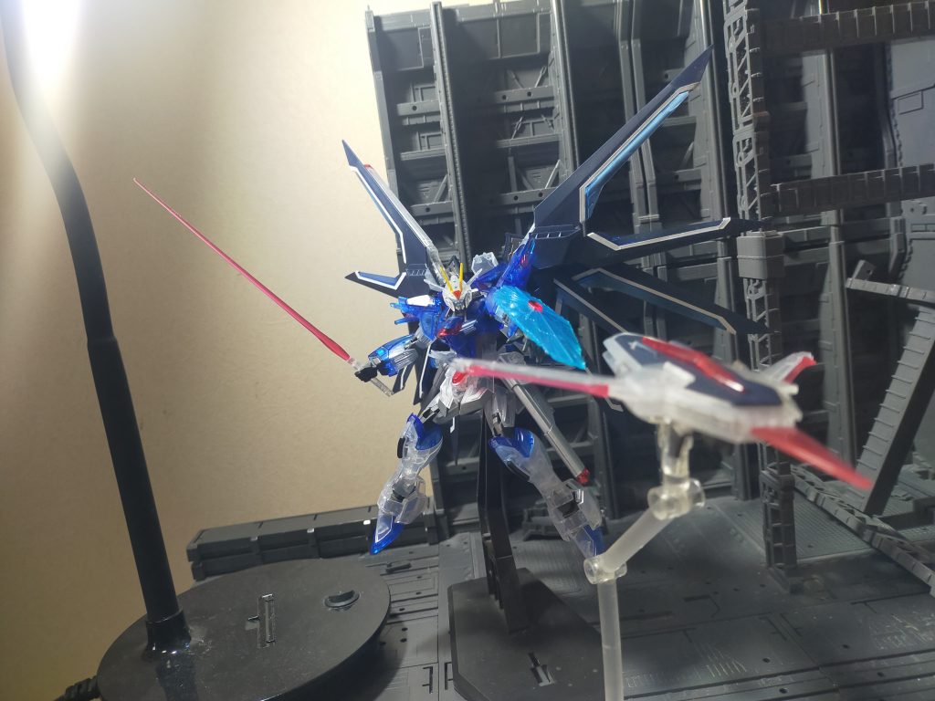 飛んでけブンブン丸！(違う)