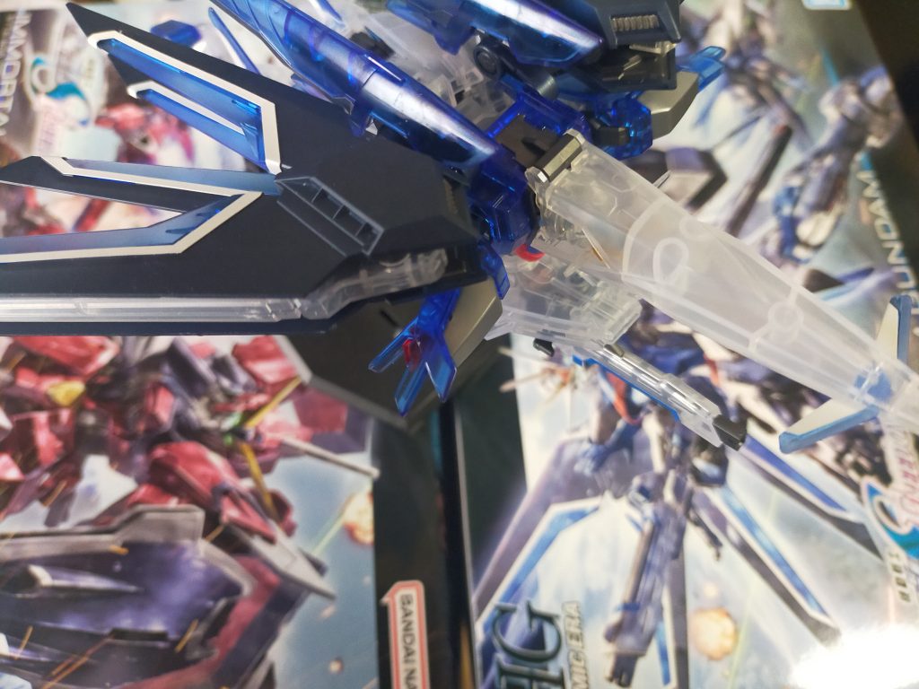 予告※色変えます。