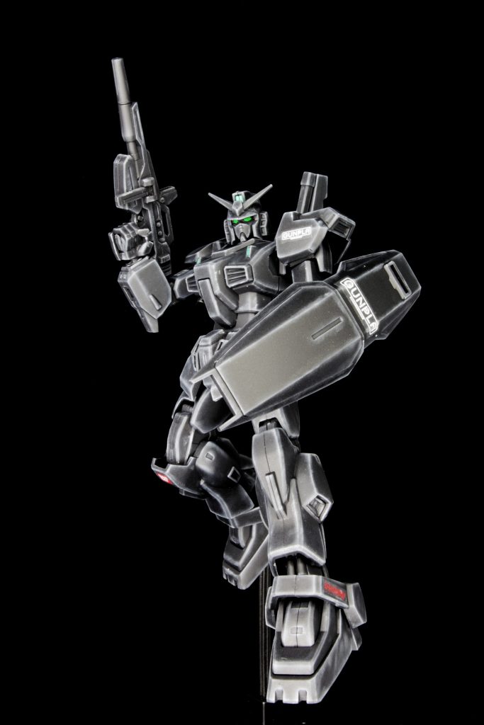 我が家にはまだまだMkⅱがスタンバってるので飽きない程度に並べていこうと思います🔥ご覧いただきありがとうございました。