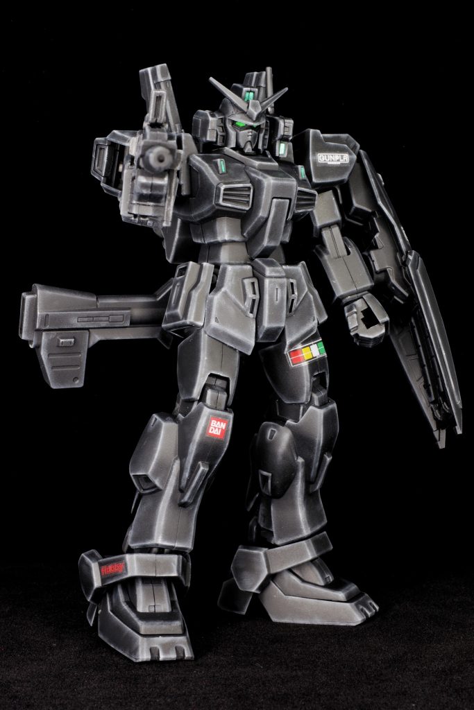 お手軽エコプラMkⅱ–6枚目/制作者:プラスドライバー