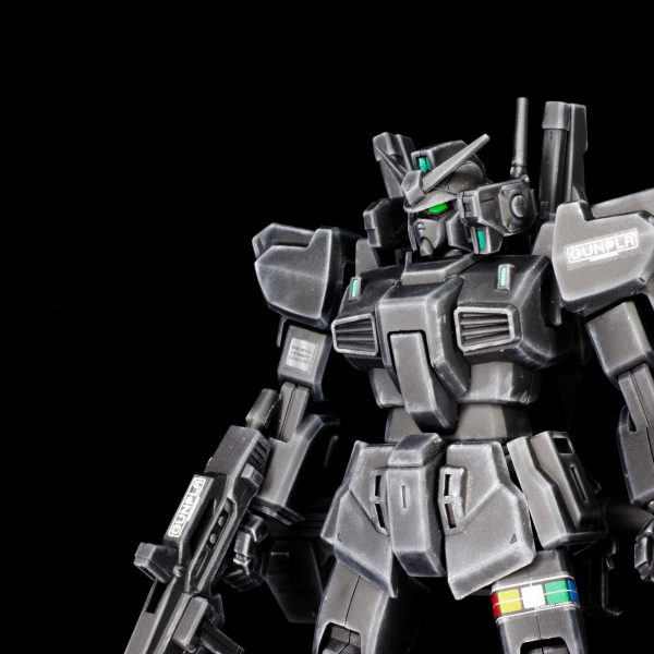 お手軽エコプラMkⅱ