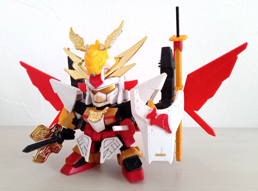 令和時代・・各種キットを揃えるのが何気に大変でした（汗）