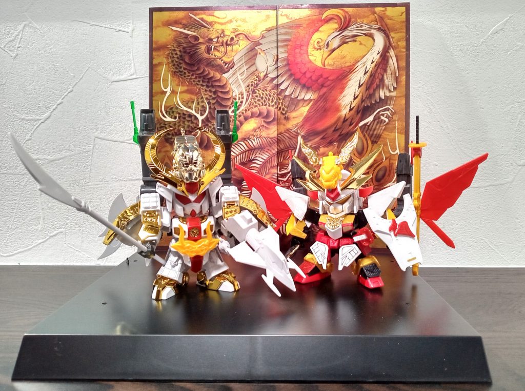 初期構想イメージ。大農丸と並べて投稿する予定でしたが・・まだ出来ておりません(泣)