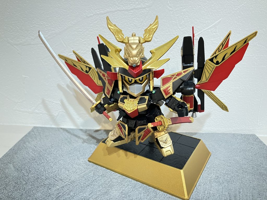 最後までご覧頂きありがとうございます★それでは本年もよろしくお願い致しますm(_ _)m