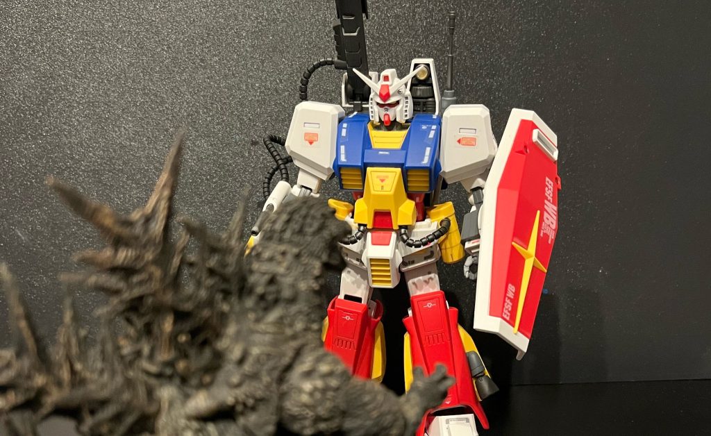 パーフェクトな2024年に！–8枚目/制作者：koshi