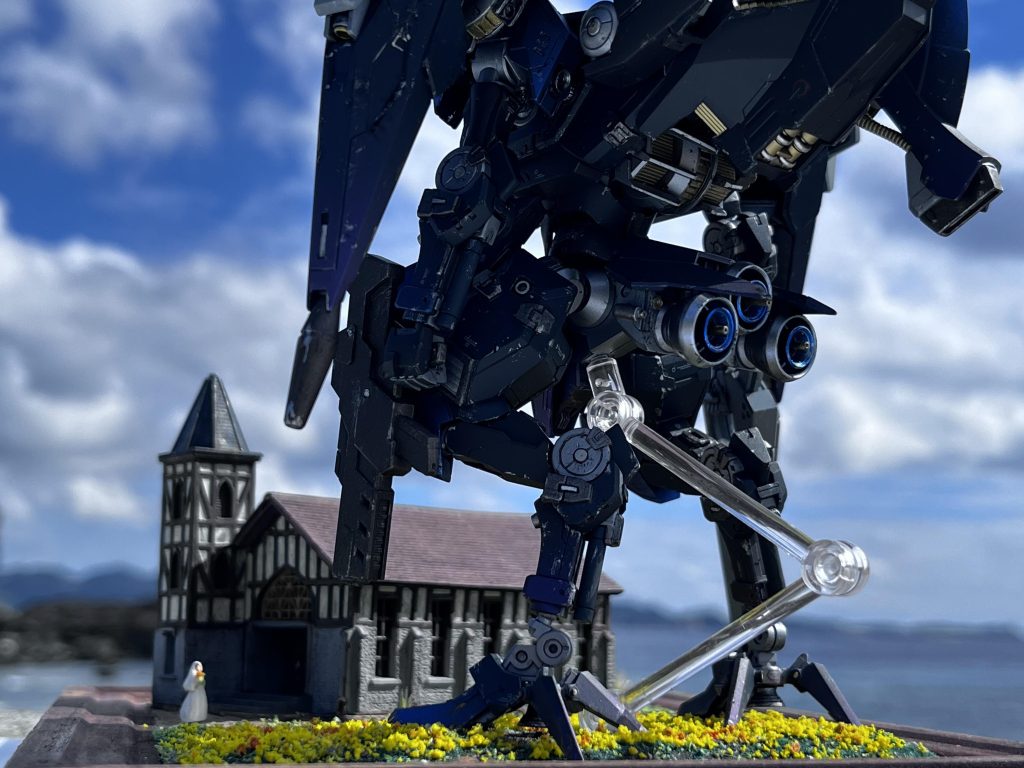 “come back”–2枚目/制作者：ヤジルシ