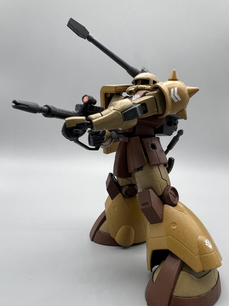 ここまで見てくださりありがとうございました本年も頑張りますので引き続きよろしくお願いしますまた次回お会いしましょう！