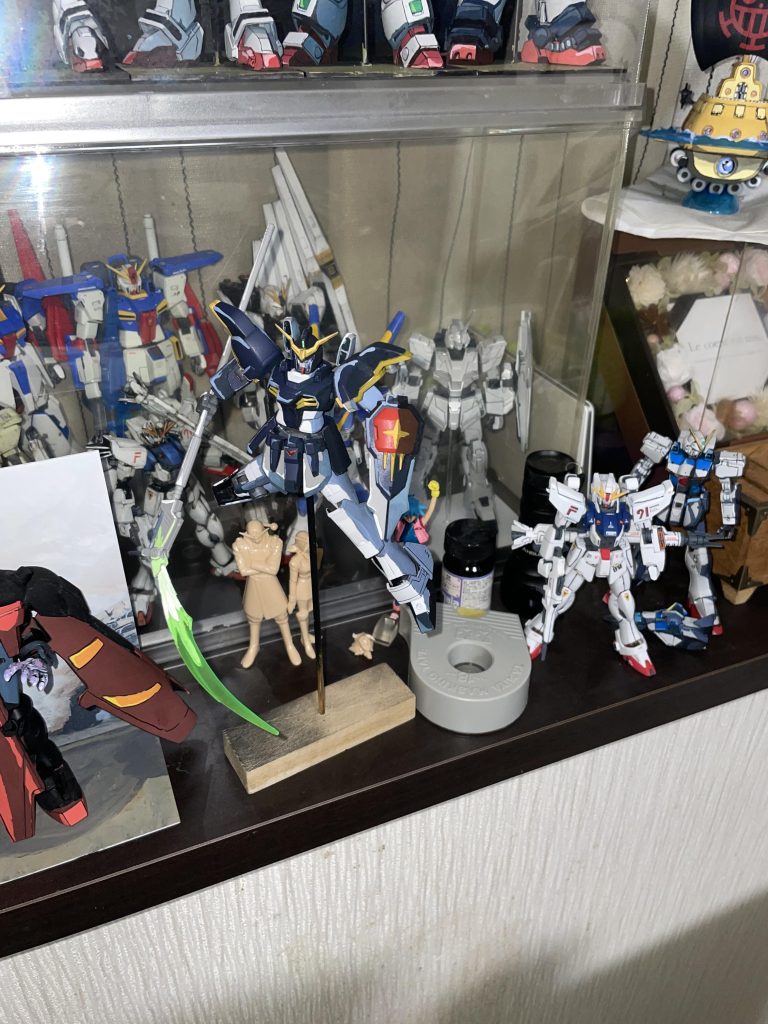 エッジ線有無でだいぶ違いますね。