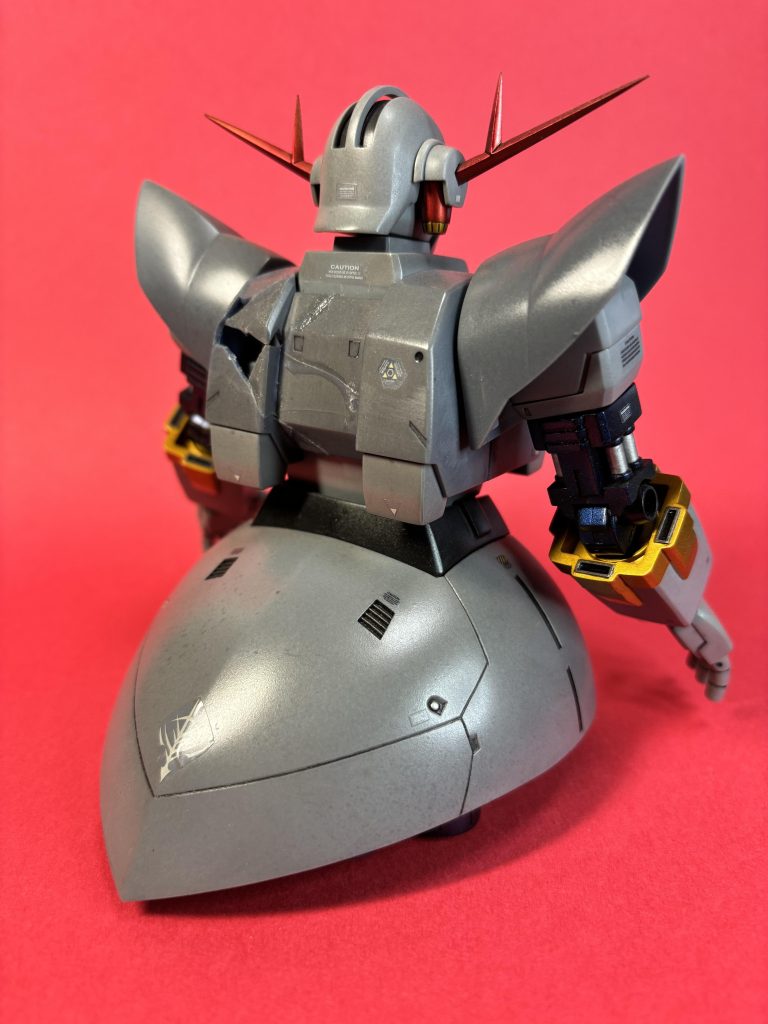 痛々しぃ。猫め。🐈