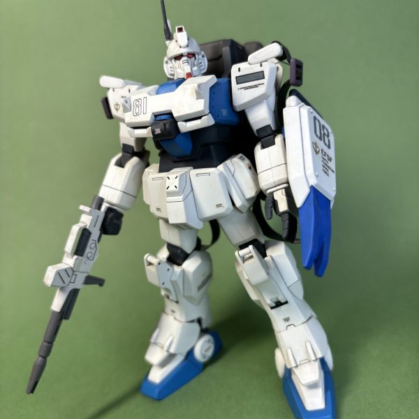 HGガンプラ8機セット　ジャンク　スターダストメモリー HGガンプラ8機セット ジャンク スターダストメモリー BB戦士