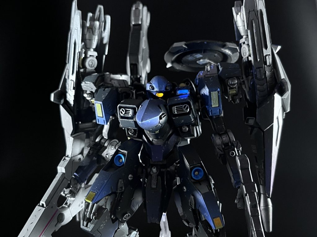 “come back”–4枚目/制作者：ヤジルシ