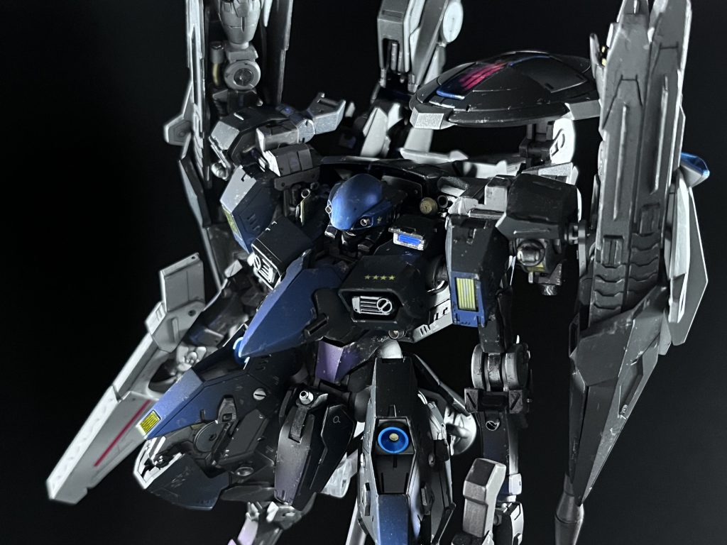 “come back”–5枚目/制作者：ヤジルシ