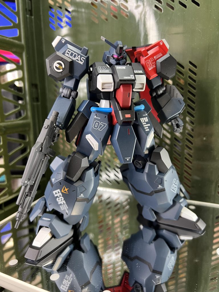 グスタフカールでした✨