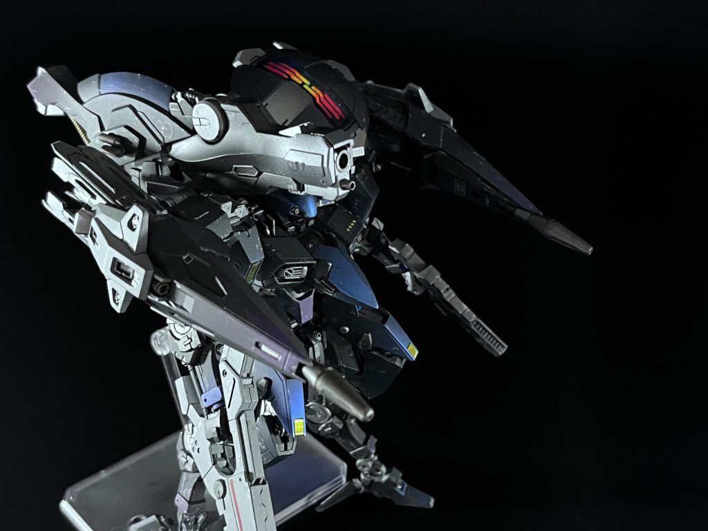 “come back”–7枚目/制作者：ヤジルシ