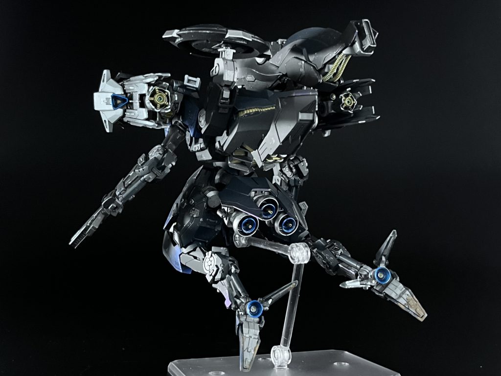 “come back”–6枚目/制作者：ヤジルシ