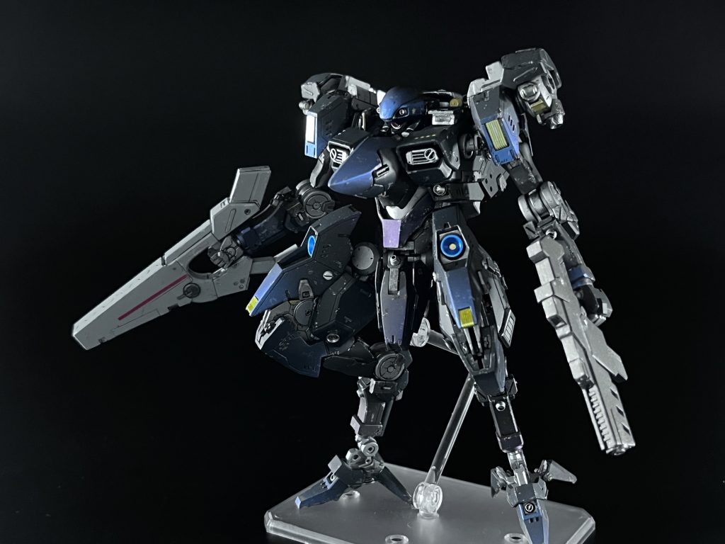 “come back”–8枚目/制作者：ヤジルシ