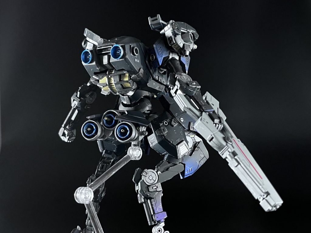 “come back”–9枚目/制作者：ヤジルシ