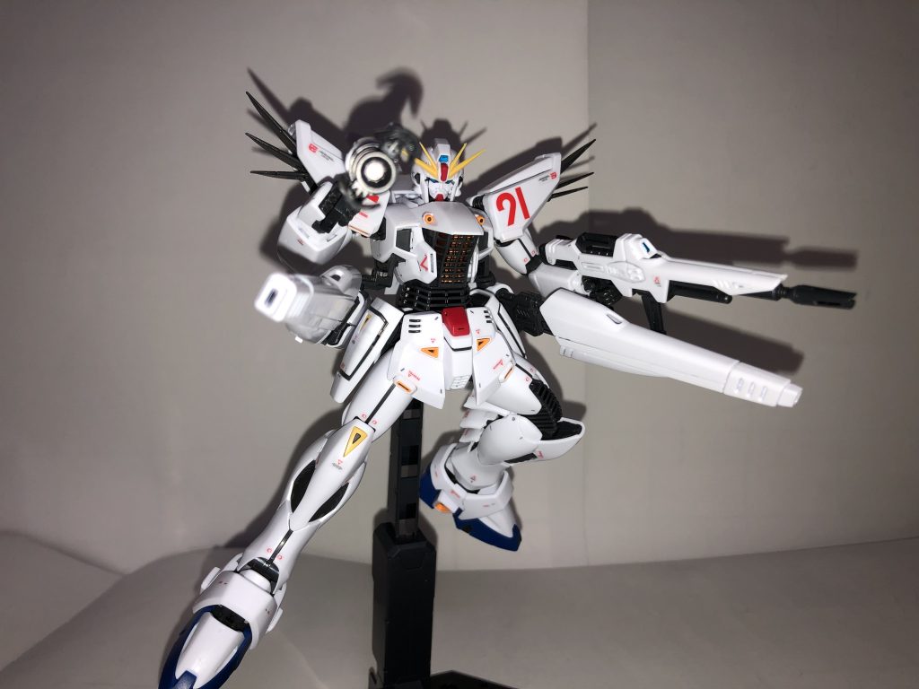 スパロボ等ではMEPE攻撃とかで全部使う印象