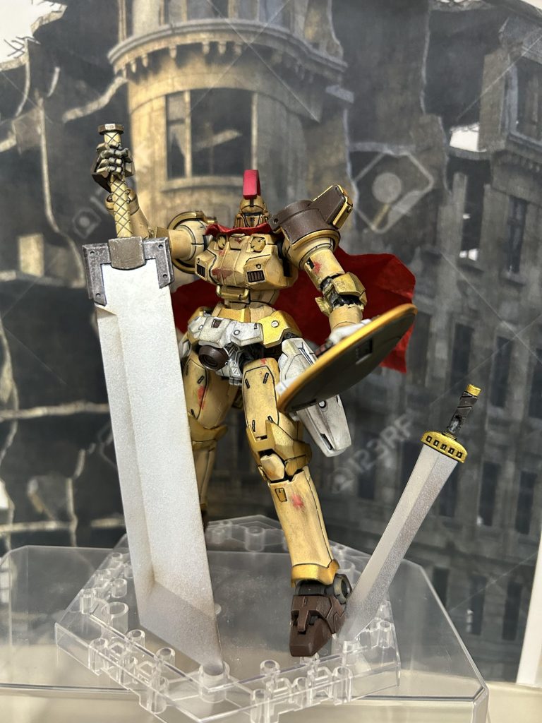 最後までご覧いただきありがとうございました。気軽にコメントいただけると嬉しいです、