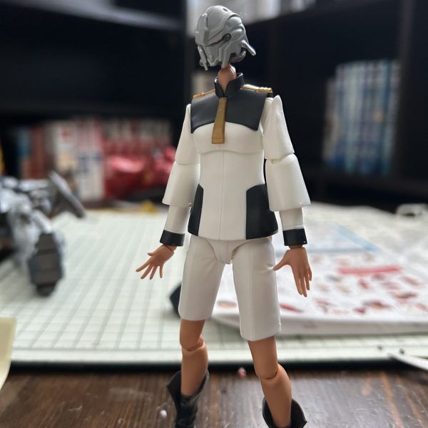 シナンジュマーキュリーとカタグルマーキュリー