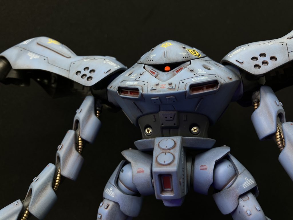 アップでピッコーン！最後まで見て頂きありがとうございます。今年も宜しくお願い致します。