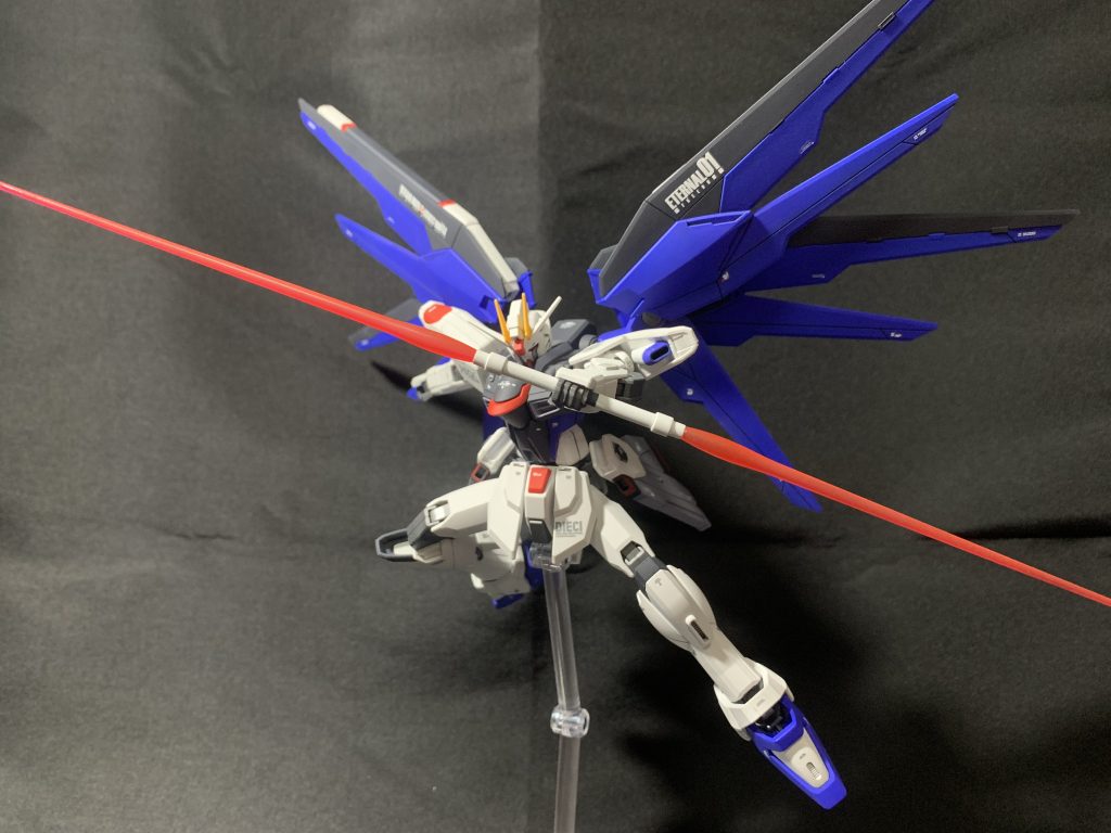 …それでもｯ!!