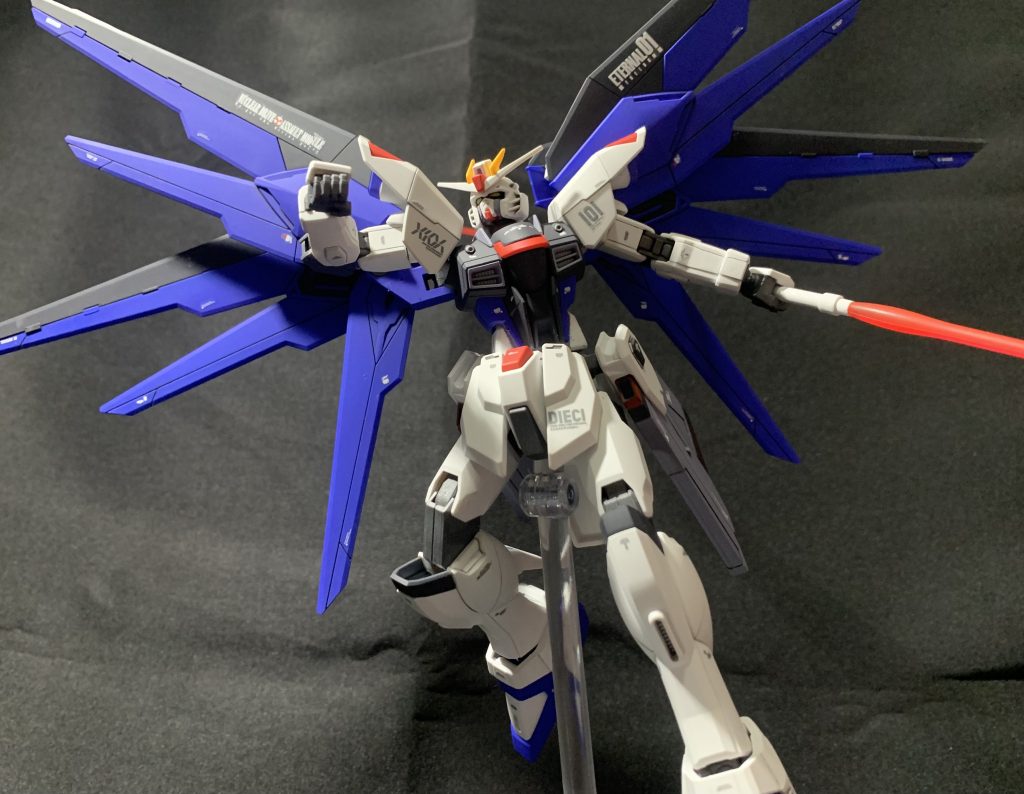 守りたい世界があるんだｯ!!