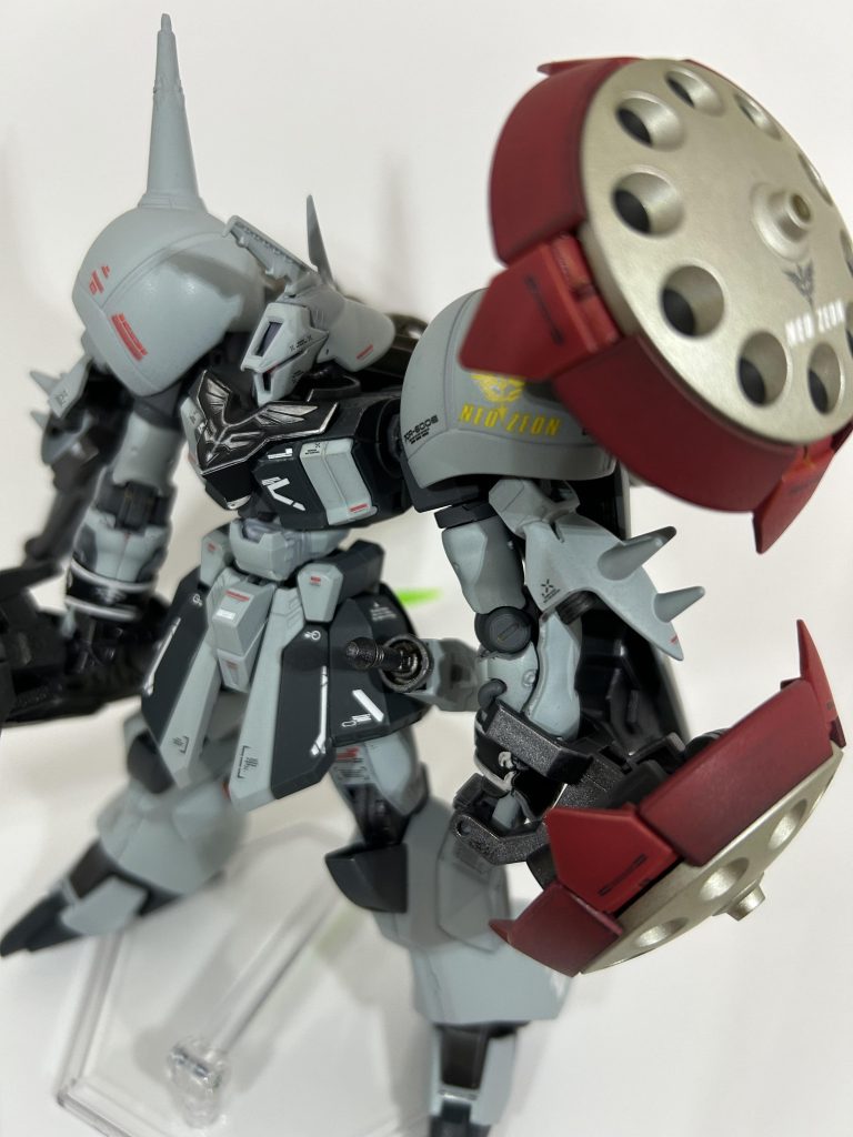 最後まで見てくれてありがとうございました次の作品は今回の様な失敗がない様にいい作品を投稿したいです