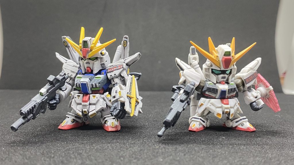 RXF91改–2枚目/制作者：シンラ