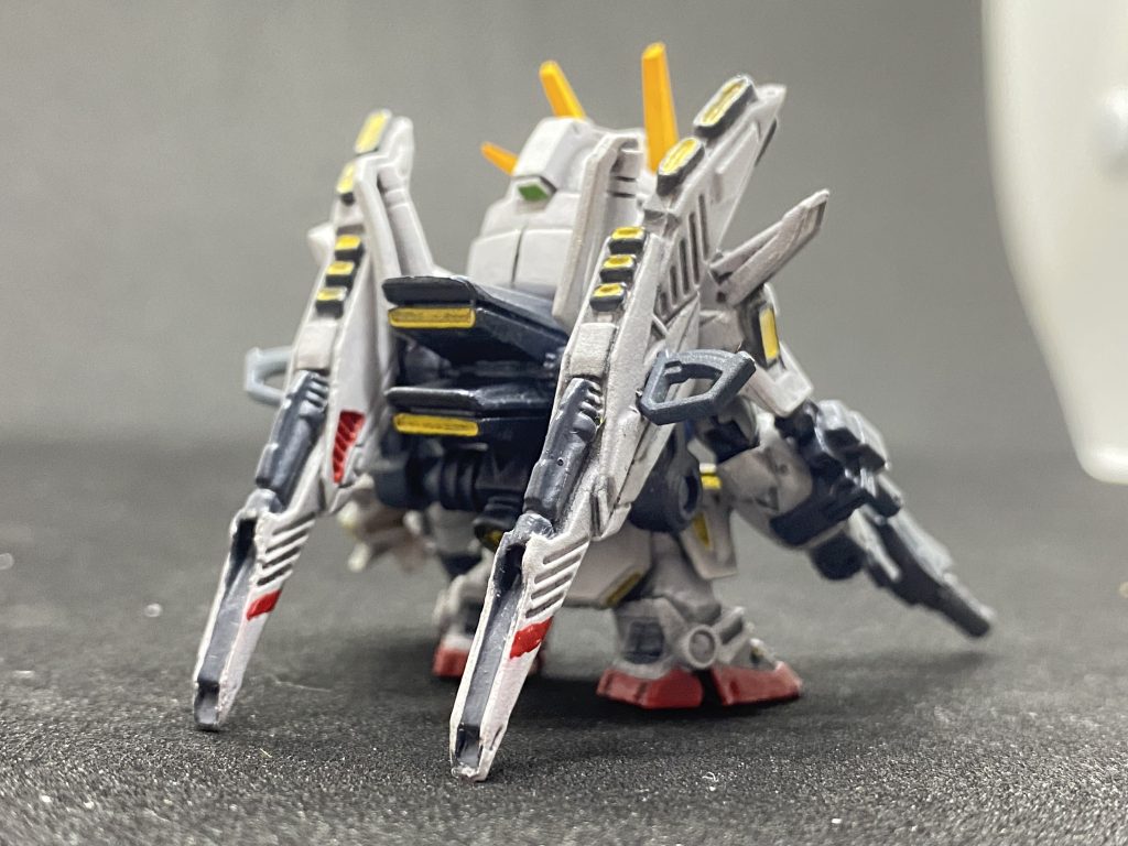 RXF91改–3枚目/制作者：シンラ