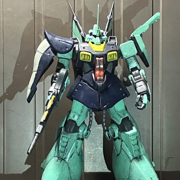 RE/100 ディジェ