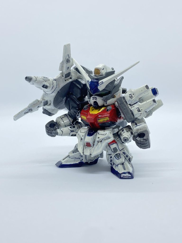 ニクスプロヴィデンス–2枚目/制作者：シンラ