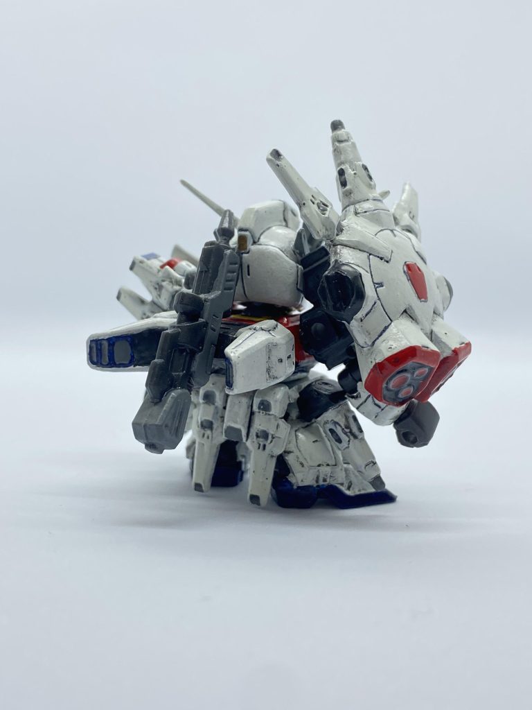 ニクスプロヴィデンス–3枚目/制作者：シンラ