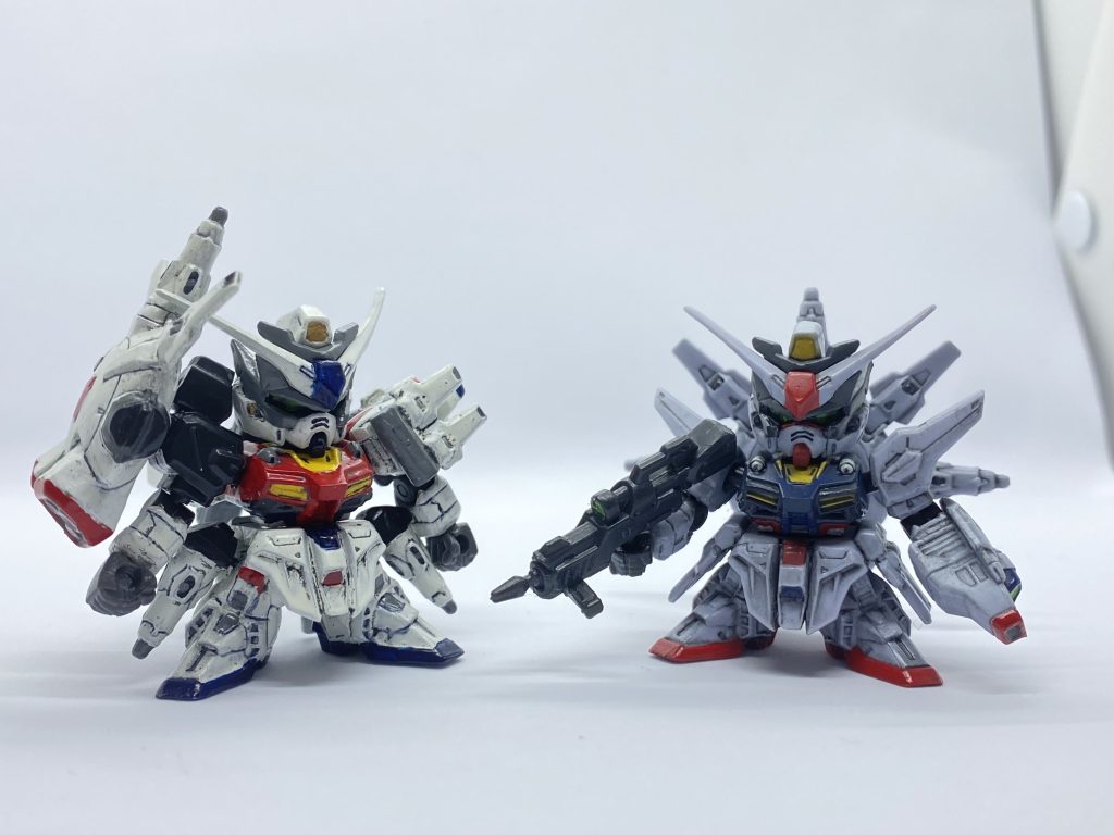 ニクスプロヴィデンス–4枚目/制作者：シンラ