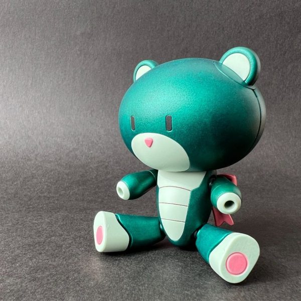 量産型 PETIT’GGUY（HG）