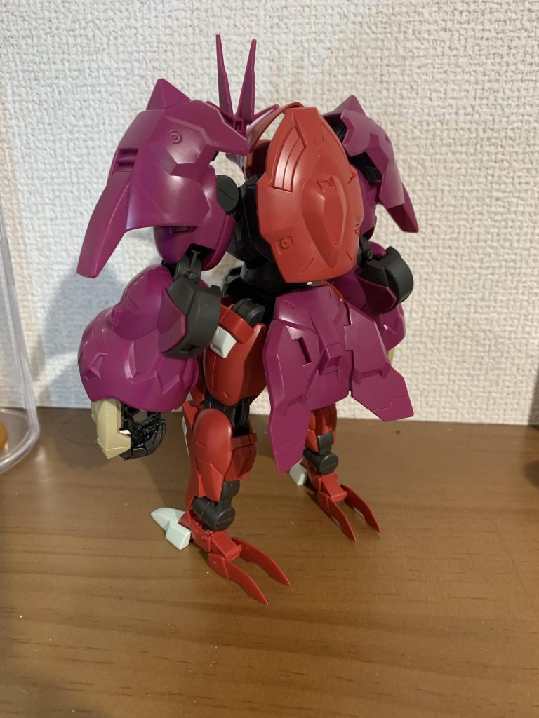 似てる作品の方いましたがミキシングし終わってから気づいたんでパクったつもりはないんで勘弁して下さい!最後までご覧いただきありがとうございました(°▽°)