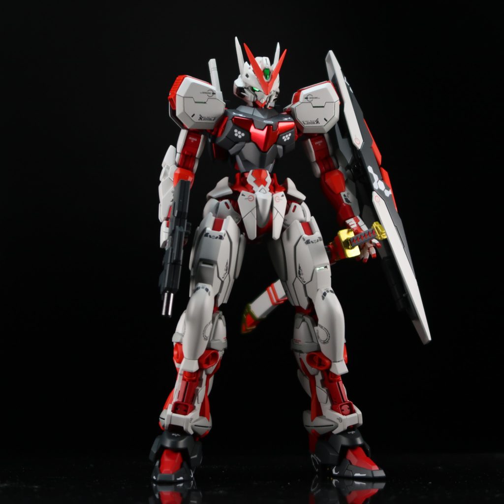 通常状態はエアリアルのバックパックを使用しています 