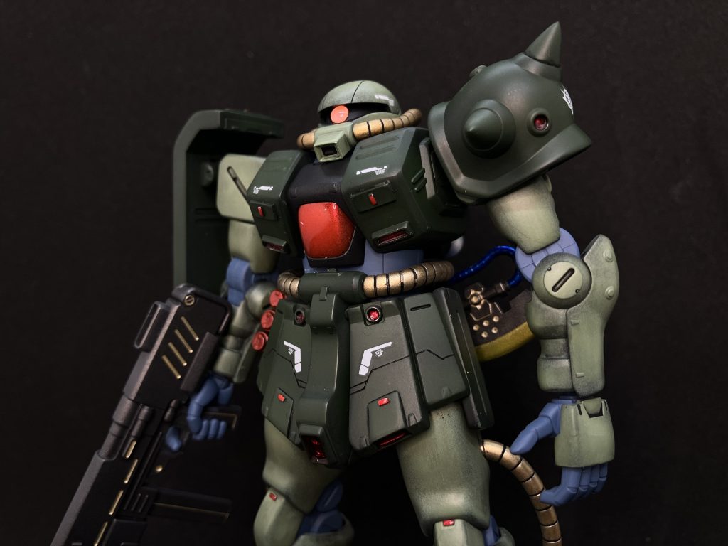 やっぱり、こっちの顔が好きです。