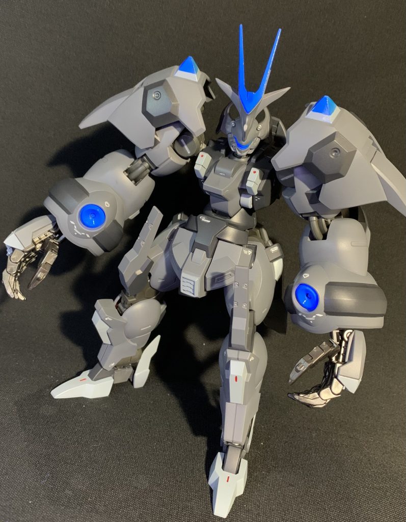 水転写デカールって劣化とかあったりすんですかね?なんか写真撮ってるとポロポロ剥がれてくるし管理が悪かったんですかね。ちゃんと光沢クリアとか吹けばよかった…