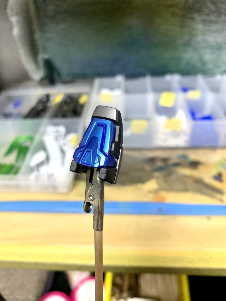 一般販売になってくれてありがとうグラファイトブラック…