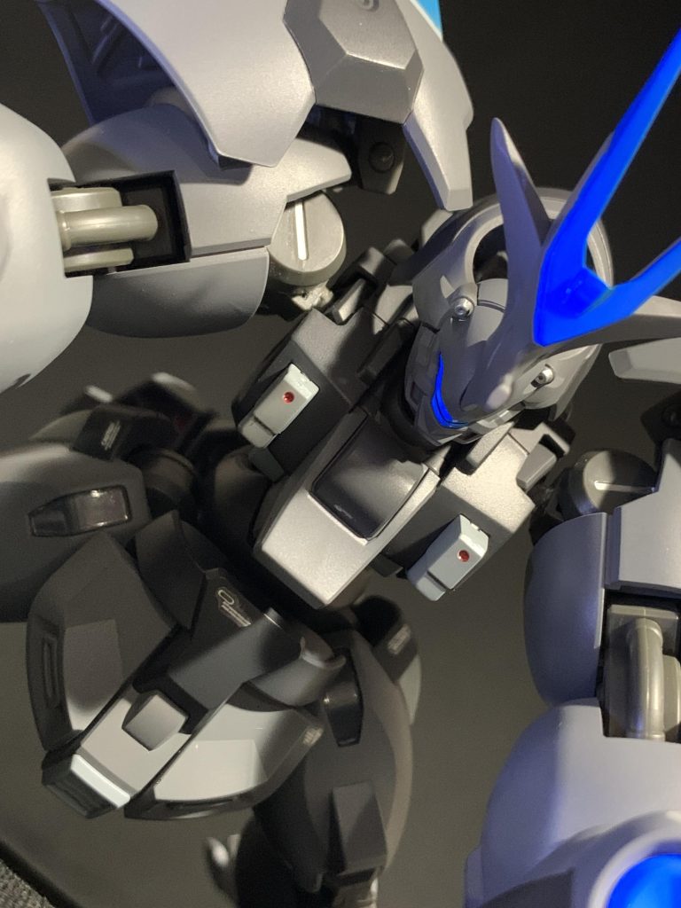 J・ガーディアン–6枚目/制作者:ゆきを〆