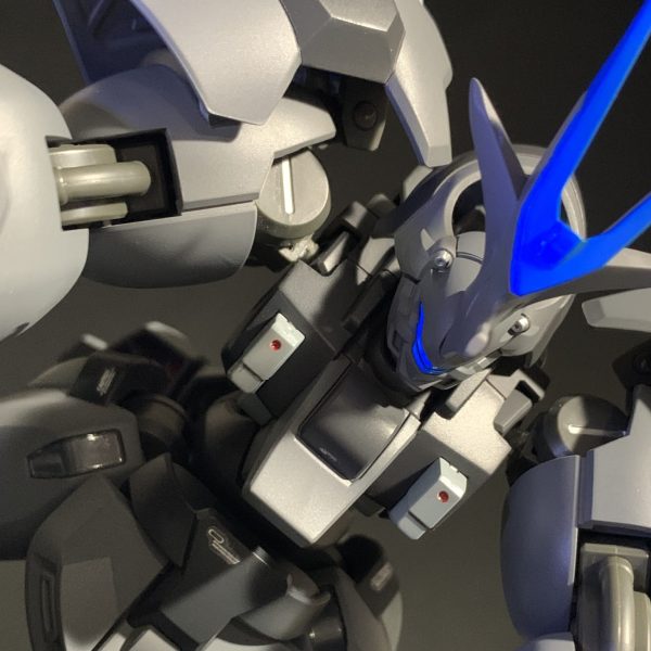 J・ガーディアン